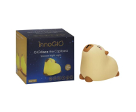 INNOGIO GIOCOCO KAPIBARA - 1506870 - zdjęcie 2